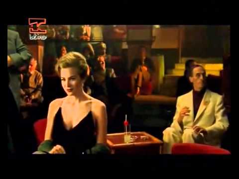 Imagen de previsualización de YouTube