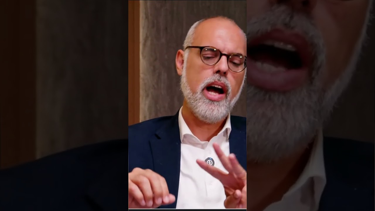 Como julgar ações humanas - intenção - objeto - circunstâncias
