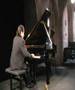 J.S.BACH/E.PETRI, Choral Sheep may safely graze BWV 208