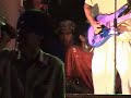 Ligaw Tingin - PANCAKE SYRUP - Battle of d bands2007(Feb23)