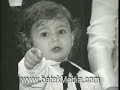Jewish Wedding by batekMedia Jewish Wedding by batekMedia