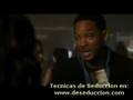 Abridor de Hitch . Tecnicas de seduccion sargeo en bares