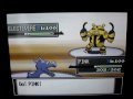 wifi 20 dbzmadman vs pokeburn- proving a point