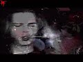 MORTIFILIA - Romance Of The Dead (live) MORTIFILIA - Romance Of The Dead (live)