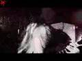 MORTIFILIA - Romance Of The Dead (live)