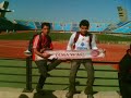 azdin,sefrou,