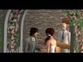 Romeo+Juliet (What If?)