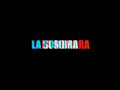 La Sombra - vos lo pedis aca lo tenes La Sombra - vos lo pedis aca lo tenes