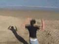 videos de The Persuit.mov