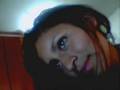 videos de fall back