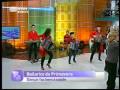 ARTISTAS E CONJUNTOS DE M�SICA DE BAILE E ESPECT�CULO