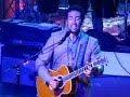 youtube - ben harper ~ in the colors.avi