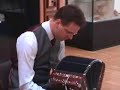 Salman Duo Koray Salman Violoncello Tolga Salman Bandoneon