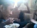 filpet inuman session #7 filpet inuman session #7