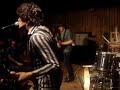 Faichecleres - Augusta