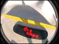 Lekosch Skateboard Tour Saarland 2008 part 3: St. Ingbert