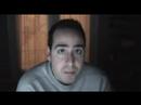 Part 2: My JipsiK Video - A realistic approach Part 2: My JipsiK Video - A realistic approach