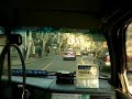 Grand Theft Shanghai Taxi - Part I Grand Theft Shanghai Taxi - Part I