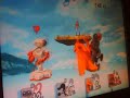 SSBB Even More stages I created SSBB Even More stages I created