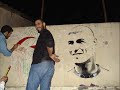 FAOUZI.wmv