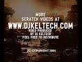 dj keltech
