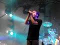NxZero(cover Rihana Umbrella ) joinville