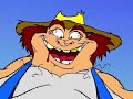 Cletus and Floyd \"CLETUS BIGGIE\" Cletus and Floyd \"CLETUS BIGGIE\"