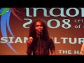 slank museon lembah baliem