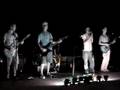 EAGLE 4 - médley BBbrunes
