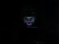 asshole in the dark asshole in the dark