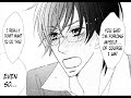La Satanica Chap 5 Part 1 of 4 La Satanica Chap 5 Part 1 of 4