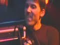 Emmet at Disfunktional: Sept 2005