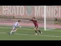 F.C. Crato x Cacem