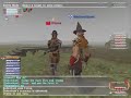 uncapped ballista
