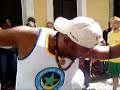 Mestre Lazaro al Pel�