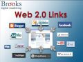 Link Building Tutorial - SEO Link Strategy