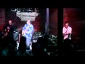 Blues Wire - Like it this way