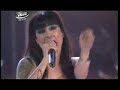 Nx Zero - Melhor Grupo - Prêmio MultiShow