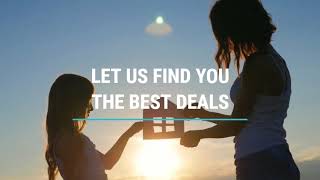 PROMO_INTRODUCTION _ ABOUT_KSK REAL-ESTATES