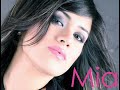 Mia y Nicole Pillman- Talento joven