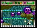 Boss Fights: Wani Wani World MegaDrive Boss Fights: Wani Wani World MegaDrive