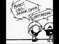 Emo-Fun-2