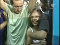 Confusão no novo percurso do metrô« Repórter Rio