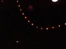 a short film about the lights on avenue des champs-�lys�es, in the middle of december, in the middle of the night.  by lenni jabour.