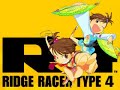 Thumbnail #1