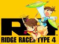 Thumbnail #2