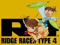 Thumbnail #3