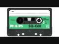 Blackie & the Rodeo Kings - Stoned (Tschimmi Cash Version)