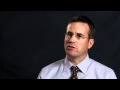 David Lewis on Executive Branch Structure and Policy-Making (complete interview)