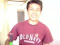 un dia comiendo salchipapas 2